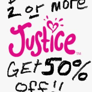 Bundle for a Discount!